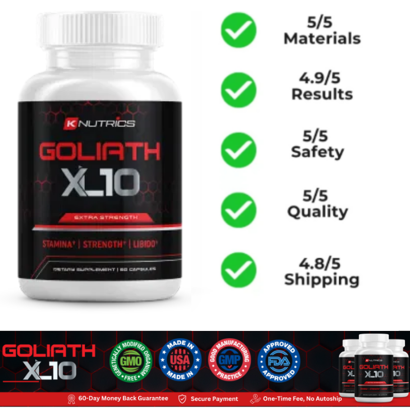 Design sem nome (58)